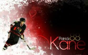 Patrick Kane Wallpaper HD Dekstop HDwallsize