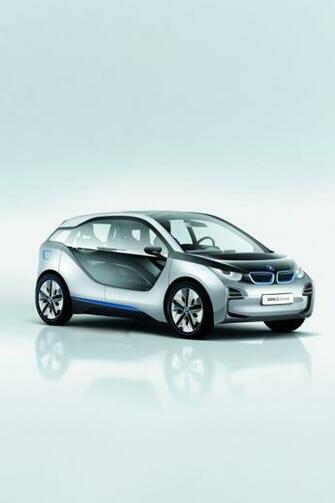 Bmw iPhone Wallpaper Auto