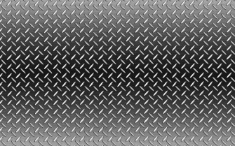 Metal Wallpaper HD