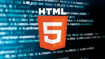 Maxthon And Mobile Nominated For The About