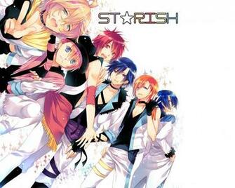 Uta No Prince Sama Wallpaper X Net