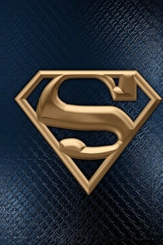 Wallpaper Photo Superman Html