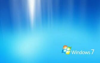 Bhmpics Windows Html