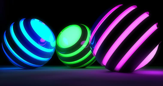 Cool Neon Background Related Keywords Amp Suggestions