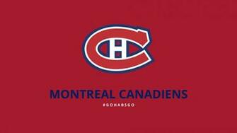 Pics Photos Montreal Canadiens Background Wallpaper