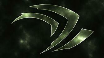 Nvidia Claws Best Widescreen Background Awesome Ultra Or Dual High