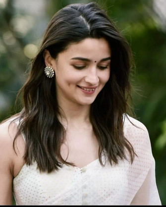 Alia