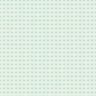 Carey Lind Vibe Caning X Geometric Wallpaper By York