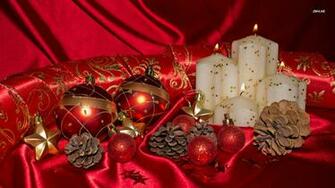 Christmas Desktop Wallpaper