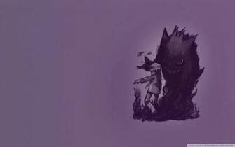 Dark Shadows Wallpaper