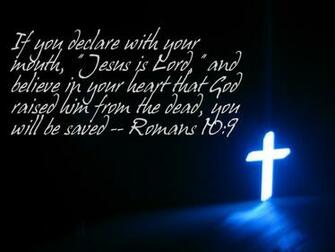 Jesus Is Lord Wallpaper Christian And Background