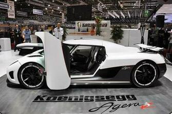 Koenigsegg Agera R Wallpaper 1080p Age Car Pictures
