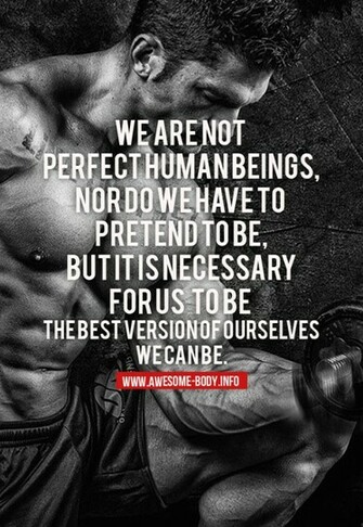 Quotes Bodybuilding Motivation Inspiring