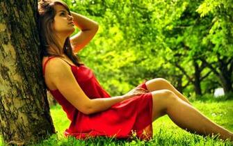 Latoro Wallpaper Girls Desktop Dreams Jpg