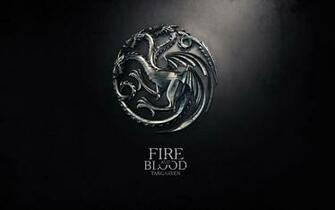 Game Of Thrones Desktop Exclusive HD Wallpaper