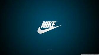 3d Nike Wallpaper 2leepHD