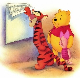 Url Lair2000 Net Pooh Html