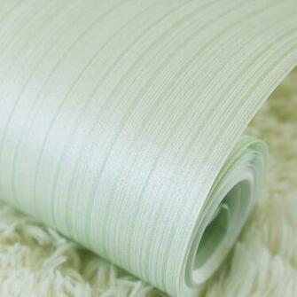 Modern Background Paper Roll 53m Made In China Wallpaper Jpg