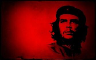 Che By Soelu412