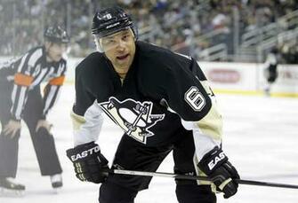 Penguins Vs Senators Pittsburgh Photos