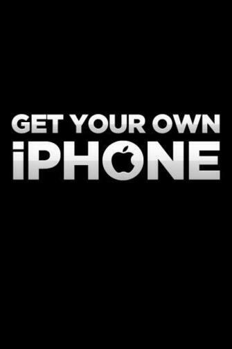 Funny Wallpaper For Phones Phone