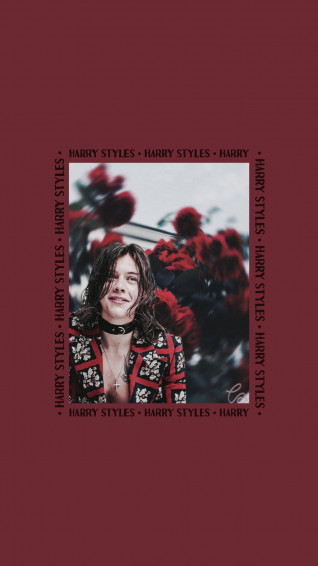 Top Harry Styles Aesthetic Wallpaper Full HD 4k To Use