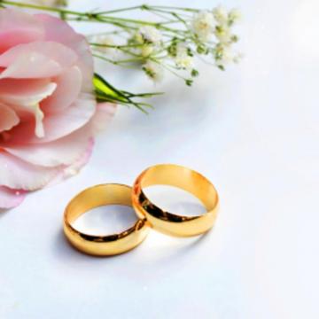 Pasadena Man Arrested After Fight At Edgewater Wedding Reception