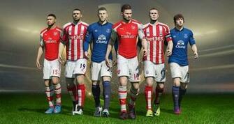 Fifa News Roundup