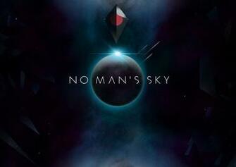 No Man S Sky Fan Art By Unshippedcheese