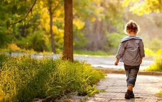 Adorable Child Beautiful HD Wallpaper All