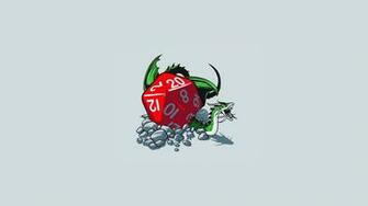 Dungeons And Dragons Dragon Dice Game Games Fantasy Wallpaper