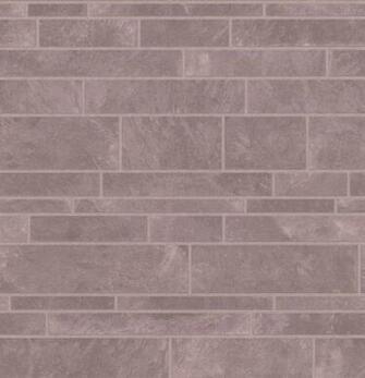Slate Grey Wallpaper Designer Wallcovering