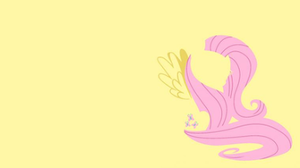 File Name Fluttershy