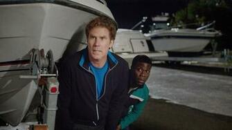 Get Hard Stills Wallpaper
