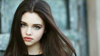 Sweet Girls Cute Wallpaper Nice Pics Gallery