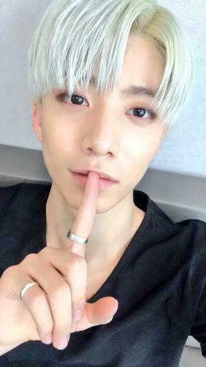 Hwiyoung Android iPhone Wallpaper Asiachan Kpop Image Board