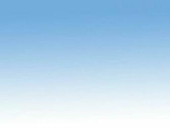Background Graphics For Websites1