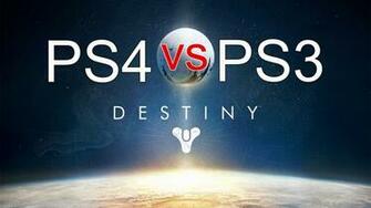 Destiny Logo Wallpaper Jpg Eaa32f