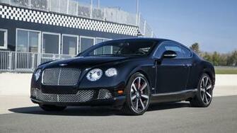 Bentley Car Wallpaper Choice