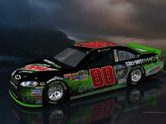 Wallpaper Background Cars Dale Earnhardt Jr