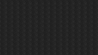 This Static Tv Desktop Wallpaper Is Easy Just Save The