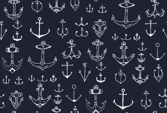 Index Of Background Hipster