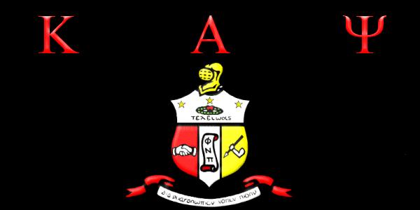 Kappa Alpha Psi Image Search Results