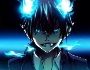 Rin Okumura Computer Wallpaper Desktop Background