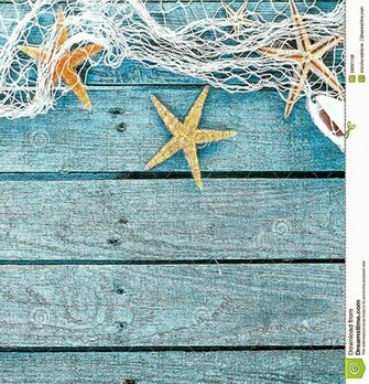 Beach Themed Background The Best Wallpaper And