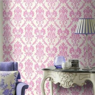 Home Wallpaper Cwv Vymura Rafaele M0729