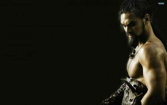 Jason Momoa Wallpaper