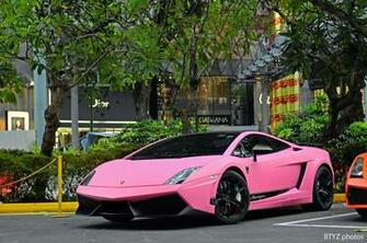 Lamborghini Gallardo Lp570 Superleggera Italian Dreamcar