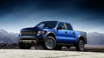 Now Ford F150 HD Wallpaper Read Description Info S And Don
