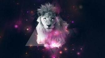 Galaxy Lion Recherche